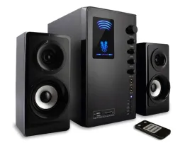 glosniki-gamingowe-komputerowe-tracer-tumba-bluetooth-usb-2-1-35-w-karaoke