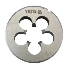 narzynka-hss-m2-m16-yt-2971-yato