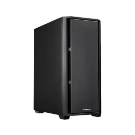 obudowa-pc-midi-tower-chieftec-as-02b-op-atx-340-mm-gpu-dzwiekochlonna