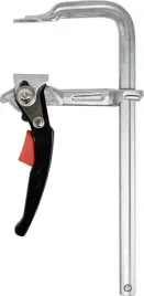 scisk-stolarski-zapadkowy-250x100-mm-silny-docisk
