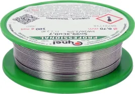 spoiwo-drut-lutowniczy-z-topnikiem-07mm-100g