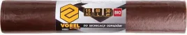 worki-na-bioodpady-do-segregacji-60l-brazowe-15szt