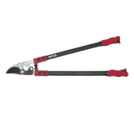 yato-sekator-do-konarow-grubych-galezi-l-78cm