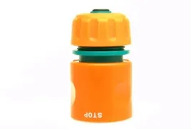 flo-szybkozlacze-weza-1-2-stop-blister-89226