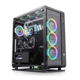 obudowa-big-tower-thermaltake-core-p6-tempered-glass-atx-12-miejsc-czarna