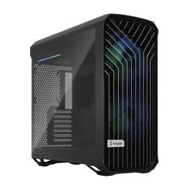 obudowa-pc-fractal-design-torrent-wysoki-przeplyw-2-x-180-mm-e-atx-czarna