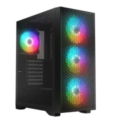 obudowa-logic-concept-dart-pro-argb-usb-3-2-gen-2-type-c-4-wentylatory-atx