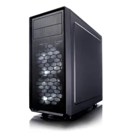 obudowa-komputerowa-fractal-design-focus-g-midi-tower-atx-okno-usb-3-0