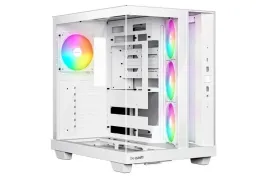obudowa-midi-tower-be-quiet-light-base-500-lx-4-x-120-mm-argb-360-mm-atx