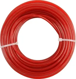 zylka-tnaca-do-kosy-podkaszarki-okragla-30mm-10m
