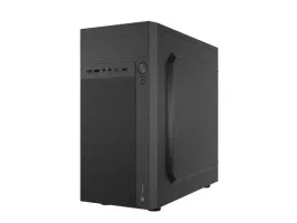 obudowa-pc-natec-helix-usb-c-3-1-10-gbit-s-micro-atx-mini-itx-330-mm-czarna