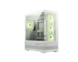 obudowa-gamingowa-midi-tower-msi-mag-pano-110r-pz-argb-panel-270-stopni