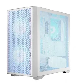 obudowa-mini-tower-logic-concept-dart-pro-argb-mini-usb-c-3-2-gen-2-biala