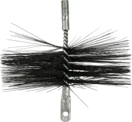wycior-do-czyszczenia-komina-kominiarski-175-mm