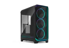 obudowa-midi-tower-fractal-design-meshify-3-ambience-pro-rgb-usb-c-20-gbps