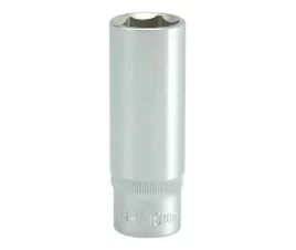 nasadka-szesciokatna-dluga-1-2-19-mm-yato