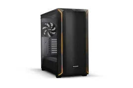 obudowa-be-quiet-shadow-base-800-dx-bgw61-argb-3x-140-mm-e-atx-usb-typ-c