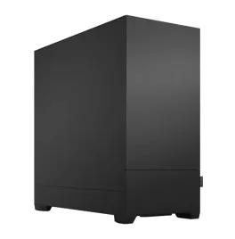 obudowa-komputerowa-fractal-pop-silent-black-solid-atx-micro-atx-mini-itx