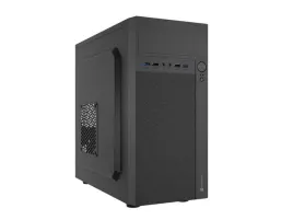 obudowa-pc-natec-helix-micro-atx-4x-usb-2x-usb-3-0-330-mm-gpu-525-czarna