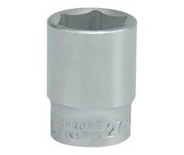 nasadka-szesciokatna-3-4-27-mm-yt-1308-yato