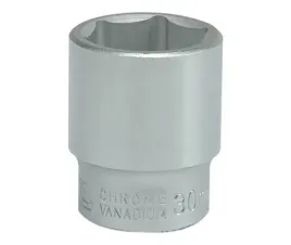nasadka-szesciokatna-3-4-30-mm-yt-1311-yato