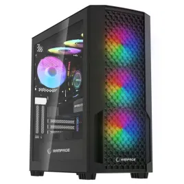 obudowa-pc-rampage-shelob-e-atx-4x-argb-mesh-szklo-hartowane-czarna-gaming