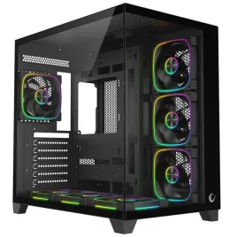 obudowa-pc-rampage-sealite-mini-itx-7-wentylatorow-argb-szklo-hartowane