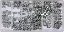 nakretki-metryczne-zestaw-300-szt-mix-rozmiarow