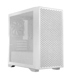obudowa-logic-concept-dart-pro-mini-usb-c-4-wentylatory-360-mm-atx-pc-biala