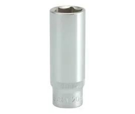 nasadka-szesciokatna-dluga-1-2-20-mm-yt-1233-yato