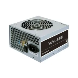 zasilacz-chieftec-apb-600b8-atx-80-plus-230v-eu-pfc-600-w-wentylator-12-cm