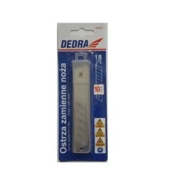 ostrza-wymienne-do-nozy-18mm-zestaw-10szt-dedra