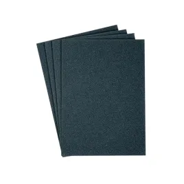 papier-arkusz-scierny-wodny-na-mokro-gr-2500