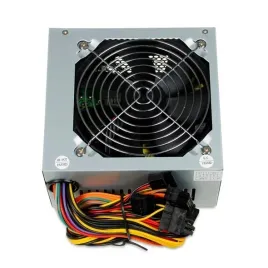 zasilacz-komputerowy-ibox-cube-ii-atx-2-2-500-w-20-4-pin-12-cm-pfc-pasywny