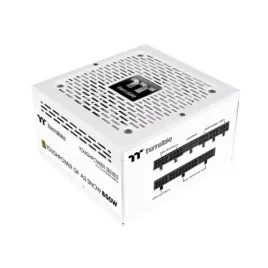 zasilacz-atx-thermaltake-toughpower-gf-a3-80-plus-gold-850-w-modularny-gen5