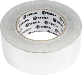 tasma-aluminiowa-48-mm-x-50-m-75141-vorel