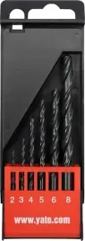 wiertla-do-metalu-hss-2-8-mm-kpl-6-szt