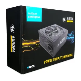 zasilacz-gamingowy-ibox-aurora-atx-500-w-wentylator-14-cm-do-pc