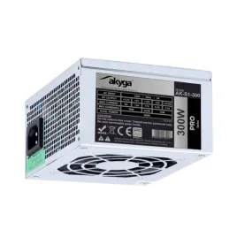 zasilacz-komputerowy-akyga-ak-s1-300-sfx-pfc-300-w-80-mm-24-pin-20-4-czarny