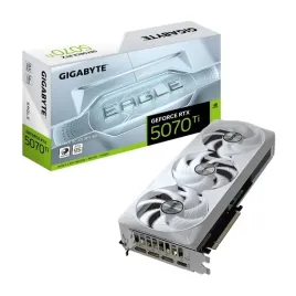 karta-graficzna-gamingowa-gigabyte-rtx-5070-ti-dlss-4-16-gb-gddr7-sff