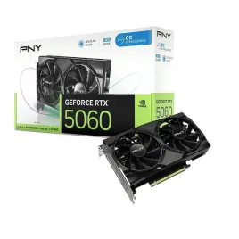 karta-graficzna-gamingowa-pny-geforce-rtx-5060-oc-8-gb-ddr7-dlss-4-ai