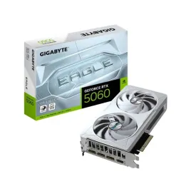karta-graficzna-gamingowa-gigabyte-geforce-rtx-5060-eagle-oc-ice-8g-128-bit