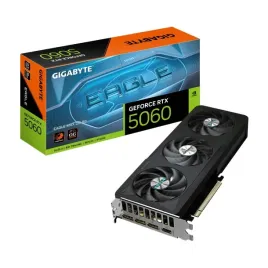 karta-graficzna-gamingowa-gigabyte-geforce-rtx-5060-8-gb-hdmi-displayport