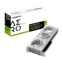 karta-graficzna-gamingowa-gigabyte-rtx-5060-ti-16-gb-gddr7-windforce-rgb