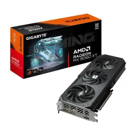 karta-graficzna-gamingowa-gigabyte-radeon-rx-9060-xt-pci-e-5-0-8-gb-128-bit