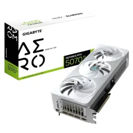karta-graficzna-gigabyte-nvidia-geforce-rtx-5070-ti-aero-oc-16-gb-dlss-4