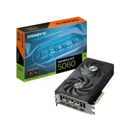 karta-graficzna-gamingowa-gigabyte-geforce-rtx-5060-eagle-oc-8-gb-ddr7