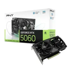 karta-graficzna-gamingowa-pny-geforce-rtx-5060-8-gb-hdmi-displayport