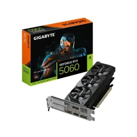 karta-graficzna-gamingowa-gigabyte-nvidia-geforce-rtx-5060-8-gb-low-profile