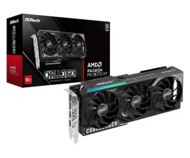 karta-graficzna-gamingowa-asrock-radeon-rx-9070-xt-16-gb-pci-e-5-0-hdmi
